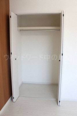収納　詳細は、ウィンドワード中の島店までご相談下さい。