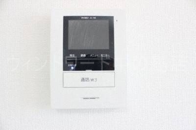 セキュリティ　詳細は、ウィンドワード中の島店までご相談下さい。