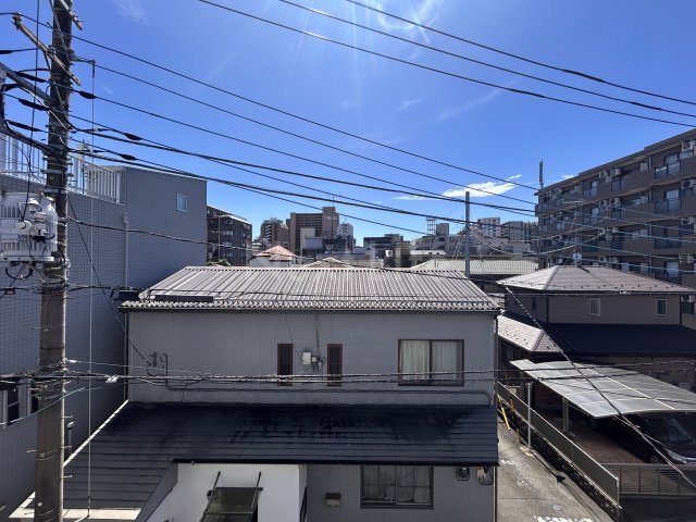 プライム ブルームのその他写真