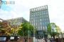 大学・短大　私立大阪経済大学（大学・短大）まで529m