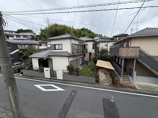 アリベルガーデンピア32番館のその他写真