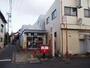 郵便局　名古屋下之一色郵便局（郵便局）まで406m