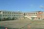 小学校　名古屋市立正色小学校（小学校）まで503m