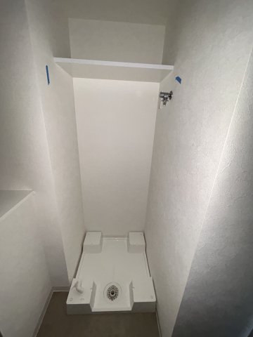 プレサンス神戸セレスティアのその他写真