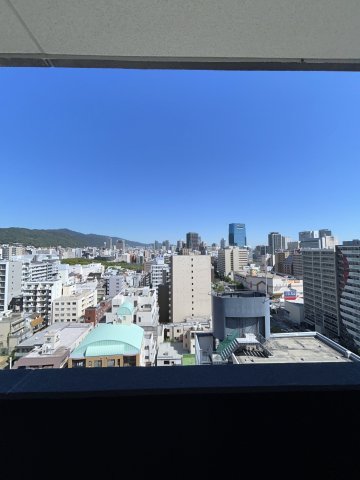 プレサンス神戸セレスティアのその他写真