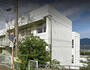 小学校　静岡市立清水有度第二小学校（小学校）まで1476m