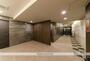 ロビー　ロビー