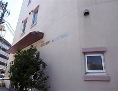 役所　渋谷区笹塚出張所（役所）まで88m