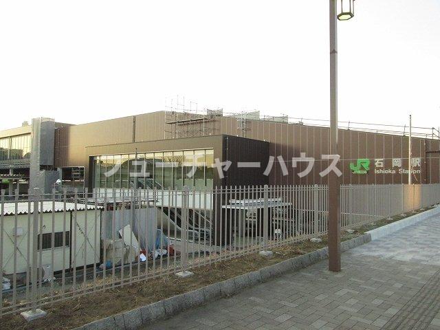 アルエットのその他写真