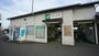 その他　武蔵引田駅（その他）まで700m