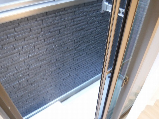あんしん福町の内装写真