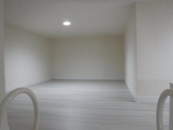 あんしん福町の内装写真