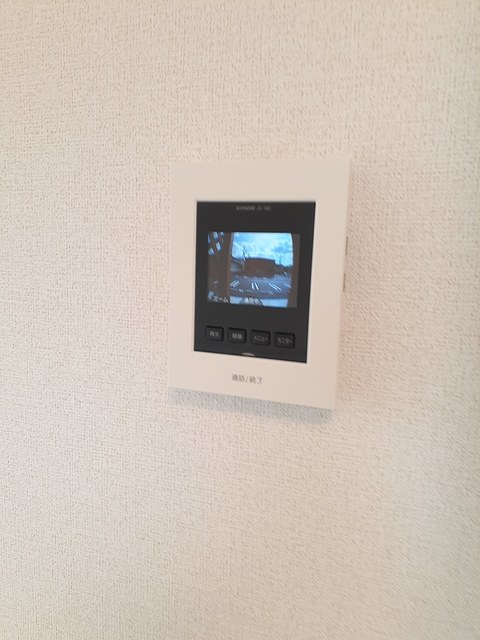 リールポルテCのその他写真