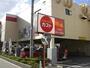 飲食店　ガスト 西宮鳴尾店（飲食店）まで454m