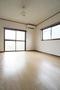 きれいにリフォームされたお部屋です♪