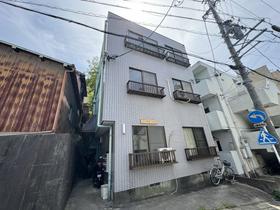 地下鉄鶴舞線/塩釜口駅 歩7分