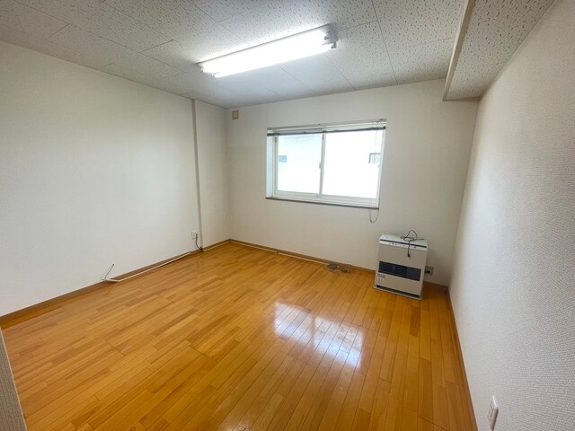 【ＦＵＪＩＴＥＣ　ＨＯＵＳＥ（フジテックハウス）Ａ号棟のその他部屋・スペース】