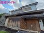 志摩神明駅より徒歩72分 築30年10ヶ月 2階建の賃貸物件