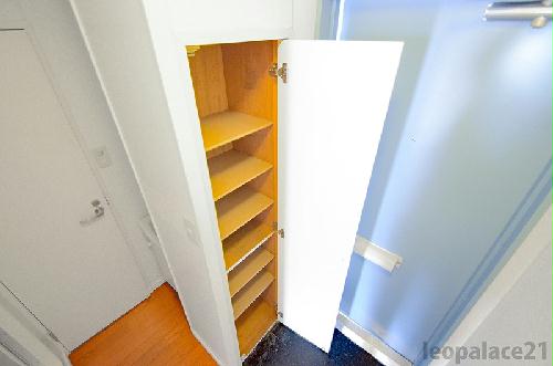 その他　設備・使用は号室により異なる為、現況を優先いたします。