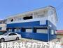 新町駅より徒歩13分 1階 築28年6ヶ月の賃貸物件