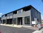 北鹿沼駅より徒歩19分 1階 新築の賃貸物件