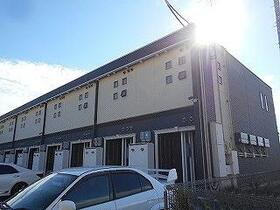 ＪＲ関西本線/弥富駅 歩15分