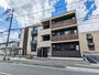 前橋駅より徒歩13分 2階 新築の賃貸物件