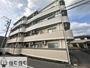 T’schambre 2階 築22年7ヶ月の賃貸物件