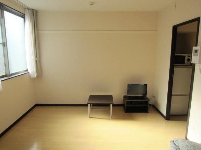 その他部屋・スペース　★日当たり良好です★