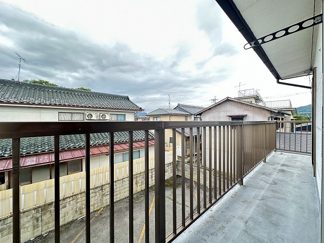 田島ハイツ_その他_2