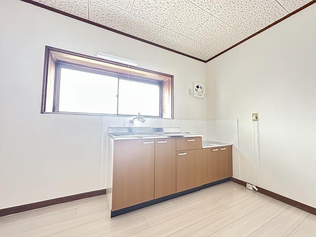 田島ハイツ_内装_2