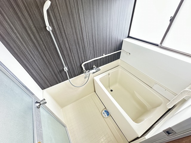 田島ハイツ_内装_3