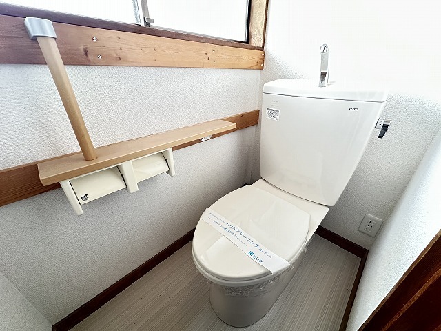 田島ハイツ_内装_4