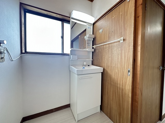 田島ハイツ_その他_1