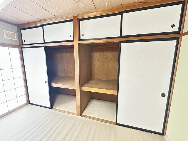 田島ハイツ_内装_5