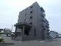 後藤駅より徒歩19分 4階 築21年8ヶ月の賃貸物件
