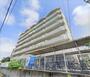 レジデンス高屋敷 7階 築31年7ヶ月の賃貸物件