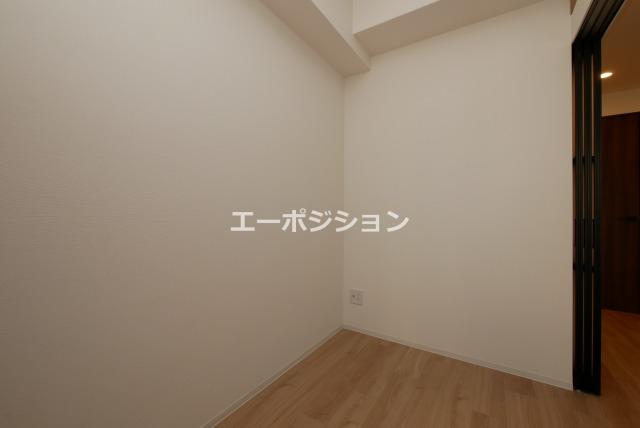 その他部屋・スペース　AFFLUENCE難波EAST