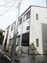 西荻窪駅より徒歩11分 1階 築3年1ヶ月の賃貸物件