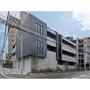 高宮駅より徒歩6分 3階 新築の賃貸物件