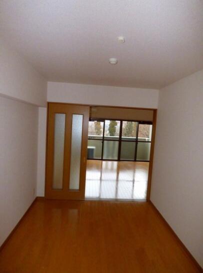 その他　※他の部屋の写真となる為、現況優先となります