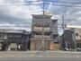 祇園四条駅より徒歩13分 2階 新築の賃貸物件