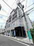 氷川台駅より徒歩2分 3階 築2年8ヶ月の賃貸物件