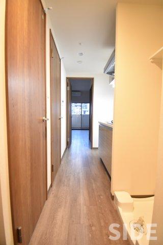 その他部屋・スペース　※別号室参考画像