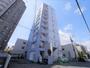 学園前駅より徒歩7分 10階 築19年8ヶ月の賃貸物件