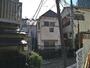 高輪台駅より徒歩4分 2階 築34年6ヶ月の賃貸物件