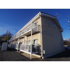 ＪＲ小海線/岩村田駅 歩12分