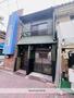 緑橋駅より徒歩8分 1階 築37年10ヶ月の賃貸物件