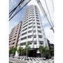 蒲田駅より徒歩6分 9階 築16年8ヶ月の賃貸物件