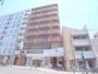 北野白梅町駅より徒歩14分 4階 築45年10ヶ月の賃貸物件